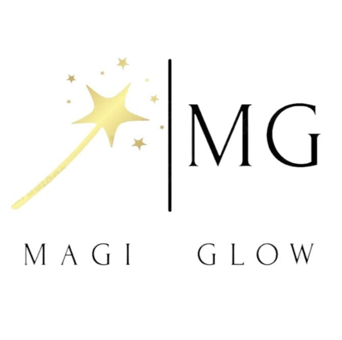 Magi Glow